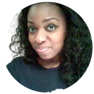 Meet your Posher, Jenn